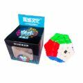 MEGAMINX-FUNDO BRANCO-4